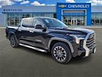2022 Toyota Tundra CrewMax Cab 4x2, Pickup for sale #112528A - photo 1