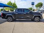 2022 Toyota Tundra CrewMax Cab 4x2, Pickup for sale #112528A - photo 4