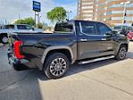 2022 Toyota Tundra CrewMax Cab 4x2, Pickup for sale #112528A - photo 2