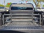 2022 Toyota Tundra CrewMax Cab 4x2, Pickup for sale #112528A - photo 30