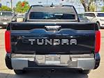2022 Toyota Tundra CrewMax Cab 4x2, Pickup for sale #112528A - photo 3