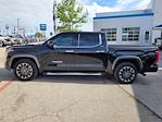 2022 Toyota Tundra CrewMax Cab 4x2, Pickup for sale #112528A - photo 6