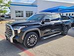 2022 Toyota Tundra CrewMax Cab 4x2, Pickup for sale #112528A - photo 7