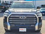 2022 Toyota Tundra CrewMax Cab 4x2, Pickup for sale #112528A - photo 8