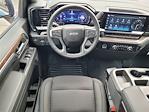 New 2024 Chevrolet Silverado 1500 RST Crew Cab 4x2, Pickup for sale #120238 - photo 13