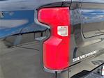 New 2024 Chevrolet Silverado 1500 RST Crew Cab 4x2, Pickup for sale #120427 - photo 9