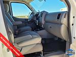 Used 2019 Nissan NV1500 S Standard Roof 4x2, Empty Cargo Van for sale #123094A - photo 12