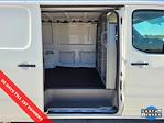 Used 2019 Nissan NV1500 S Standard Roof 4x2, Empty Cargo Van for sale #123094A - photo 13