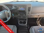 Used 2019 Nissan NV1500 S Standard Roof 4x2, Empty Cargo Van for sale #123094A - photo 16