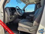 Used 2019 Nissan NV1500 S Standard Roof 4x2, Empty Cargo Van for sale #123094A - photo 18