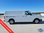 Used 2019 Nissan NV1500 S Standard Roof 4x2, Empty Cargo Van for sale #123094A - photo 3