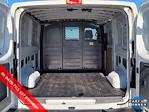 Used 2019 Nissan NV1500 S Standard Roof 4x2, Empty Cargo Van for sale #123094A - photo 2