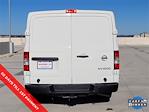 Used 2019 Nissan NV1500 S Standard Roof 4x2, Empty Cargo Van for sale #123094A - photo 5