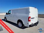Used 2019 Nissan NV1500 S Standard Roof 4x2, Empty Cargo Van for sale #123094A - photo 6