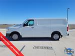 Used 2019 Nissan NV1500 S Standard Roof 4x2, Empty Cargo Van for sale #123094A - photo 7