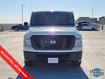 Used 2019 Nissan NV1500 S Standard Roof 4x2, Empty Cargo Van for sale #123094A - photo 9
