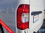 Used 2019 Nissan NV1500 S Standard Roof 4x2, Empty Cargo Van for sale #123094A - photo 10