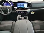 New 2024 Chevrolet Silverado 1500 LT Crew Cab 4x4, Pickup for sale #142573 - photo 12