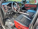 Used 2020 Ram 1500 Rebel Crew Cab 4x4, Pickup for sale #153804A - photo 18