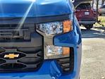 New 2024 Chevrolet Silverado 1500 Custom Crew Cab 4x2, Pickup for sale #155016 - photo 10