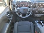 New 2024 Chevrolet Silverado 1500 Custom Crew Cab 4x2, Pickup for sale #155016 - photo 13