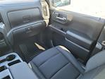 New 2024 Chevrolet Silverado 1500 Custom Crew Cab 4x2, Pickup for sale #155016 - photo 15