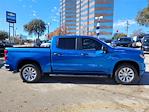 New 2024 Chevrolet Silverado 1500 Custom Crew Cab 4x2, Pickup for sale #155016 - photo 3