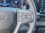New 2024 Chevrolet Silverado 1500 LT Crew Cab 4x4, Pickup for sale #156859 - photo 25