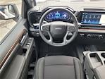 New 2024 Chevrolet Silverado 1500 RST Crew Cab 4x2, Pickup for sale #166890 - photo 13