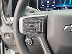 New 2024 Chevrolet Silverado 1500 RST Crew Cab 4x2, Pickup for sale #166890 - photo 26