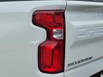 New 2024 Chevrolet Silverado 1500 RST Crew Cab 4x2, Pickup for sale #166890 - photo 9