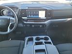 New 2024 Chevrolet Silverado 1500 RST Crew Cab 4x4, Pickup for sale #170369 - photo 14