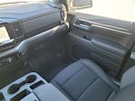 New 2024 Chevrolet Silverado 1500 RST Crew Cab 4x4, Pickup for sale #170369 - photo 15