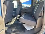 New 2024 Chevrolet Silverado 1500 RST Crew Cab 4x4, Pickup for sale #170369 - photo 16