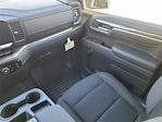 New 2024 Chevrolet Silverado 1500 RST Crew Cab 4x4, Pickup for sale #178572 - photo 15