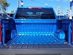 New 2024 Chevrolet Silverado 1500 RST Crew Cab 4x4, Pickup for sale #178572 - photo 30