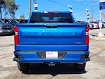 New 2024 Chevrolet Silverado 1500 RST Crew Cab 4x4, Pickup for sale #178572 - photo 4