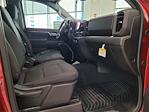 New 2024 Chevrolet Silverado 1500 RST Crew Cab 4x4, Pickup for sale #179580 - photo 7