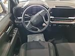 New 2024 Chevrolet Silverado 1500 RST Crew Cab 4x4, Pickup for sale #179580 - photo 9