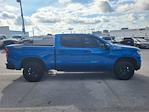 Used 2024 Chevrolet Silverado 1500 LT Crew Cab 4x4, Pickup for sale #184427A - photo 4