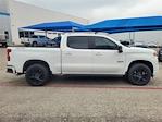 New 2024 Chevrolet Silverado 1500 RST Crew Cab 4x4, Pickup for sale #186389 - photo 3