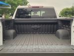 New 2024 Chevrolet Silverado 1500 RST Crew Cab 4x4, Pickup for sale #186389 - photo 31