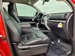 2021 Toyota Tundra CrewMax Cab 4x4, Pickup for sale #186454B - photo 11
