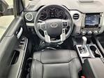 2021 Toyota Tundra CrewMax Cab 4x4, Pickup for sale #186454B - photo 13
