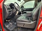2021 Toyota Tundra CrewMax Cab 4x4, Pickup for sale #186454B - photo 18