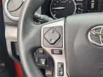 2021 Toyota Tundra CrewMax Cab 4x4, Pickup for sale #186454B - photo 25