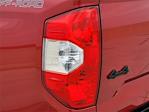 2021 Toyota Tundra CrewMax Cab 4x4, Pickup for sale #186454B - photo 9