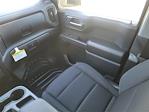 New 2024 Chevrolet Silverado 1500 Work Truck Crew Cab 4x2, Pickup for sale #187410 - photo 14