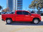 New 2024 Chevrolet Silverado 1500 Work Truck Crew Cab 4x2, Pickup for sale #187410 - photo 3