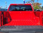 New 2024 Chevrolet Silverado 1500 Work Truck Crew Cab 4x2, Pickup for sale #187410 - photo 26